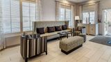 <b>Best Western Country Inn Lobby</b>. Images powered by <a href="https://iceportal.shijigroup.com/" title="IcePortal" target="_blank">IcePortal</a>.