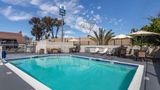 <b>Best Western Country Inn Pool</b>. Images powered by <a href="https://iceportal.shijigroup.com/" title="IcePortal" target="_blank">IcePortal</a>.