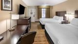 <b>Best Western Country Inn Room</b>. Images powered by <a href="https://iceportal.shijigroup.com/" title="IcePortal" target="_blank">IcePortal</a>.