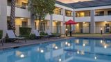 Best Western Heritage Inn Pool