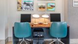 Best Western Inn at Palm Springs Other