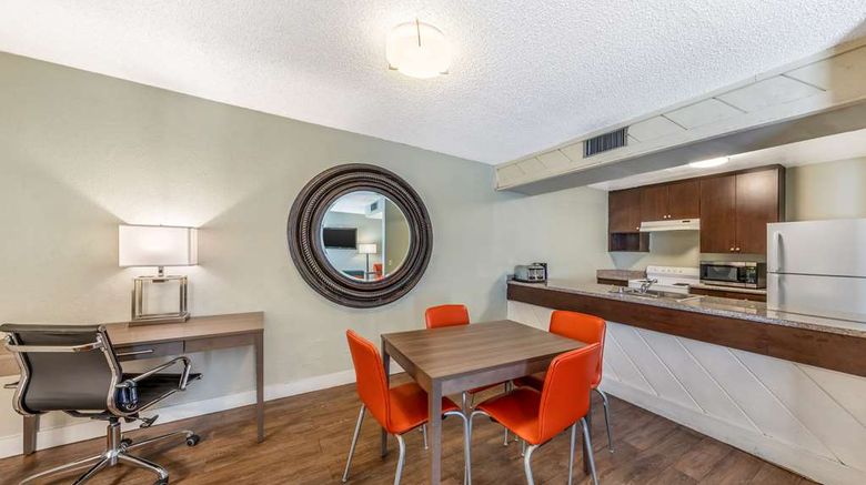 <b>Best Western Inn at Palm Springs Room</b>. Images powered by <a href="https://iceportal.shijigroup.com/" title="IcePortal" target="_blank">IcePortal</a>.