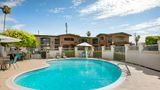 <b>Best Western Inn Pool</b>. Images powered by <a href="https://iceportal.shijigroup.com/" title="IcePortal" target="_blank">IcePortal</a>.