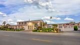 <b>Best Western Inn Exterior</b>. Images powered by <a href="https://iceportal.shijigroup.com/" title="IcePortal" target="_blank">IcePortal</a>.