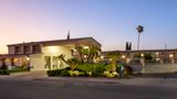 <b>Best Western Inn Exterior</b>. Images powered by <a href="https://iceportal.shijigroup.com/" title="IcePortal" target="_blank">IcePortal</a>.
