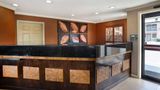<b>Best Western Inn Lobby</b>. Images powered by <a href="https://iceportal.shijigroup.com/" title="IcePortal" target="_blank">IcePortal</a>.