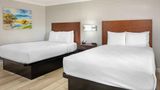 <b>Best Western Inn Room</b>. Images powered by <a href="https://iceportal.shijigroup.com/" title="IcePortal" target="_blank">IcePortal</a>.