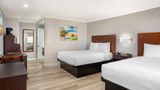 <b>Best Western Inn Room</b>. Images powered by <a href="https://iceportal.shijigroup.com/" title="IcePortal" target="_blank">IcePortal</a>.