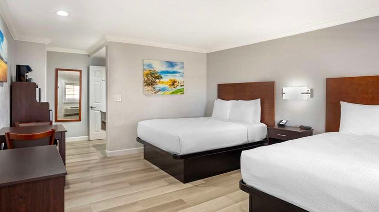 <b>Best Western Inn Room</b>. Images powered by <a href="https://iceportal.shijigroup.com/" title="IcePortal" target="_blank">IcePortal</a>.