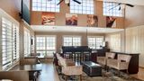 <b>Best Western Inn Lobby</b>. Images powered by <a href="https://iceportal.shijigroup.com/" title="IcePortal" target="_blank">IcePortal</a>.
