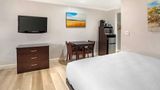 <b>Best Western Inn Room</b>. Images powered by <a href="https://iceportal.shijigroup.com/" title="IcePortal" target="_blank">IcePortal</a>.