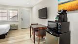 <b>Best Western Inn Other</b>. Images powered by <a href="https://iceportal.shijigroup.com/" title="IcePortal" target="_blank">IcePortal</a>.