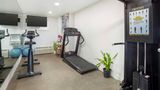 <b>Best Western Inn Health</b>. Images powered by <a href="https://iceportal.shijigroup.com/" title="IcePortal" target="_blank">IcePortal</a>.