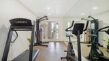 <b>Best Western Inn Health</b>. Images powered by <a href="https://iceportal.shijigroup.com/" title="IcePortal" target="_blank">IcePortal</a>.