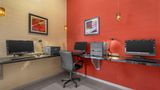 <b>Best Western Plus Park Place Inn MiniSte Other</b>. Images powered by <a href="https://iceportal.shijigroup.com/" title="IcePortal" target="_blank">IcePortal</a>.