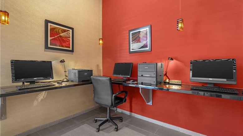 <b>Best Western Plus Park Place Inn MiniSte Other</b>. Images powered by <a href="https://iceportal.shijigroup.com/" title="IcePortal" target="_blank">IcePortal</a>.
