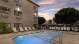 <b>Best Western Plus Park Place Inn MiniSte Pool</b>. Images powered by <a href="https://iceportal.shijigroup.com/" title="IcePortal" target="_blank">IcePortal</a>.