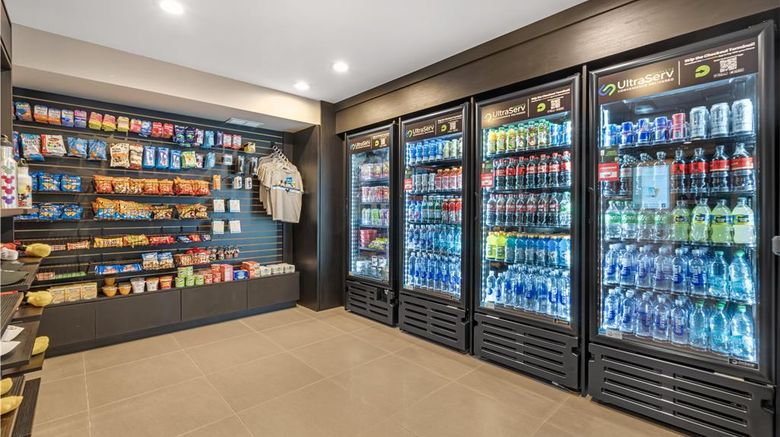 <b>Best Western Plus Park Place Inn MiniSte Other</b>. Images powered by <a href="https://iceportal.shijigroup.com/" title="IcePortal" target="_blank">IcePortal</a>.