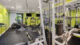 Best Western Moreno Hotel & Suites Health
