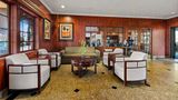 Best Western Moreno Hotel & Suites Lobby
