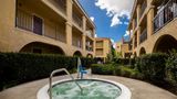 Best Western Moreno Hotel & Suites Spa