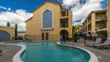 Best Western Moreno Hotel & Suites Pool