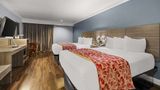 Best Western Moreno Hotel & Suites Room