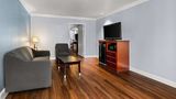 Best Western Moreno Hotel & Suites Other