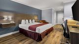 Best Western Moreno Hotel & Suites Room