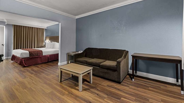 <b>Best Western Moreno Hotel & Suites Other</b>. Images powered by <a href="https://iceportal.shijigroup.com/" title="IcePortal" target="_blank">IcePortal</a>.