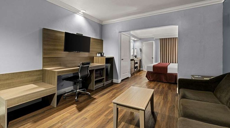 <b>Best Western Moreno Hotel & Suites Other</b>. Images powered by <a href="https://iceportal.shijigroup.com/" title="IcePortal" target="_blank">IcePortal</a>.