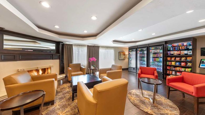 <b>Best Western Plus West Covina Inn Lobby</b>. Images powered by <a href="https://iceportal.shijigroup.com/" title="IcePortal" target="_blank">IcePortal</a>.