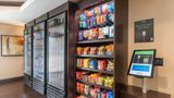Best Western Plus West Covina Inn Other