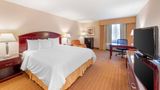 Best Western Plus West Covina Inn Room