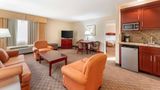 Best Western Plus West Covina Inn Suite