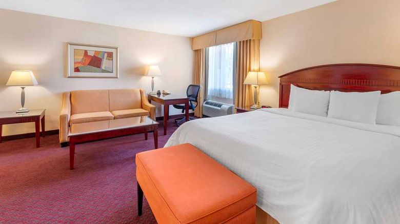 <b>Best Western Plus West Covina Inn Suite</b>. Images powered by <a href="https://iceportal.shijigroup.com/" title="IcePortal" target="_blank">IcePortal</a>.