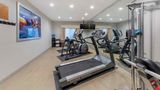 <b>Best Western Plus Executive Inn Health</b>. Images powered by <a href="https://iceportal.shijigroup.com/" title="IcePortal" target="_blank">IcePortal</a>.