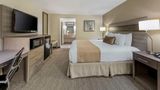 <b>Best Western Plus Executive Inn Room</b>. Images powered by <a href="https://iceportal.shijigroup.com/" title="IcePortal" target="_blank">IcePortal</a>.