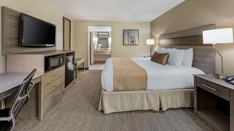 <b>Best Western Plus Executive Inn Room</b>. Images powered by <a href="https://iceportal.shijigroup.com/" title="IcePortal" target="_blank">IcePortal</a>.