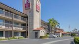 <b>Best Western Plus Executive Inn Exterior</b>. Images powered by <a href="https://iceportal.shijigroup.com/" title="IcePortal" target="_blank">IcePortal</a>.