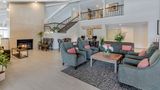 <b>Best Western Plus Executive Inn Lobby</b>. Images powered by <a href="https://iceportal.shijigroup.com/" title="IcePortal" target="_blank">IcePortal</a>.