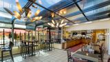 Best Western Plus Placerville Inn Restaurant