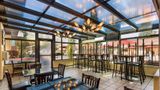 Best Western Plus Placerville Inn Restaurant