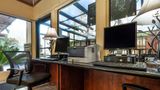 Best Western Plus Placerville Inn Other