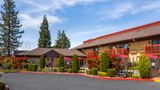 Best Western Plus Placerville Inn Exterior