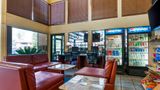 Best Western Plus Placerville Inn Lobby
