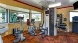 Best Western Plus Placerville Inn Health