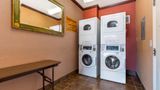 Best Western Plus Placerville Inn Other