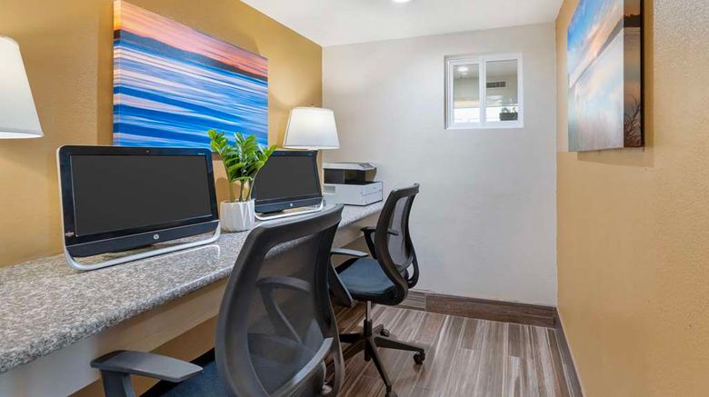 <b>Best Western Plus Heritage Inn Other</b>. Images powered by <a href="https://iceportal.shijigroup.com/" title="IcePortal" target="_blank">IcePortal</a>.