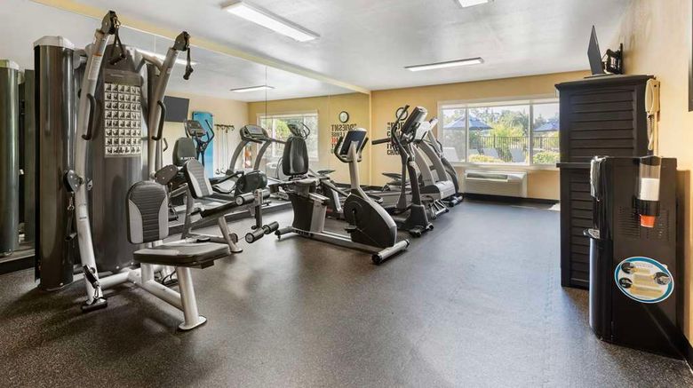 <b>Best Western Plus Heritage Inn Health</b>. Images powered by <a href="https://iceportal.shijigroup.com/" title="IcePortal" target="_blank">IcePortal</a>.